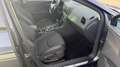 SEAT Leon FR, Benzin/LPG, guter Zustand Gris - thumbnail 7