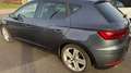 SEAT Leon FR, Benzin/LPG, guter Zustand Gris - thumbnail 6