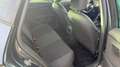 SEAT Leon FR, Benzin/LPG, guter Zustand Gris - thumbnail 8