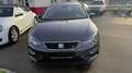 SEAT Leon FR, Benzin/LPG, guter Zustand Gris - thumbnail 2