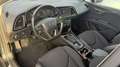 SEAT Leon FR, Benzin/LPG, guter Zustand Gris - thumbnail 11