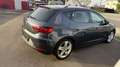 SEAT Leon FR, Benzin/LPG, guter Zustand Gris - thumbnail 4
