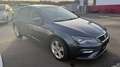 SEAT Leon FR, Benzin/LPG, guter Zustand Gris - thumbnail 3