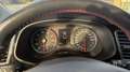 SEAT Leon FR, Benzin/LPG, guter Zustand Gris - thumbnail 12