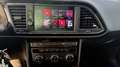 SEAT Leon FR, Benzin/LPG, guter Zustand Gris - thumbnail 13