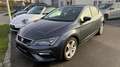 SEAT Leon FR, Benzin/LPG, guter Zustand Gris - thumbnail 1