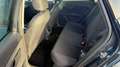 SEAT Leon FR, Benzin/LPG, guter Zustand Gris - thumbnail 9