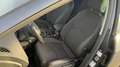 SEAT Leon FR, Benzin/LPG, guter Zustand Gris - thumbnail 10