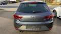 SEAT Leon FR, Benzin/LPG, guter Zustand Gris - thumbnail 5