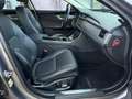 Jaguar XF Prestige Grey - thumbnail 16