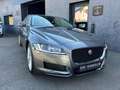 Jaguar XF Prestige Grey - thumbnail 9