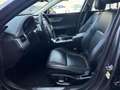 Jaguar XF Prestige Grey - thumbnail 13
