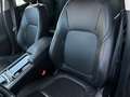 Jaguar XF Prestige Grey - thumbnail 14