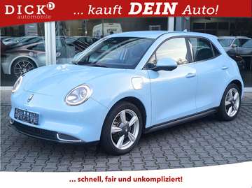 300 NAVI+LED+TEMP+CARPLAY+360°+WP+