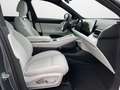 Xpeng G9 RWD Standard Range Grau - thumbnail 13
