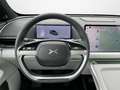 Xpeng G9 RWD Standard Range Grau - thumbnail 9