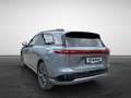 Xpeng G9 RWD Standard Range Grau - thumbnail 4