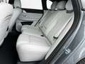 Xpeng G9 RWD Standard Range Grau - thumbnail 11