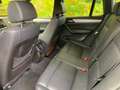 BMW X3 X3 High Exec. Head up, Panodak, M-Pack, Trekhaak Negru - thumbnail 12