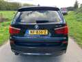 BMW X3 X3 High Exec. Head up, Panodak, M-Pack, Trekhaak Negru - thumbnail 7