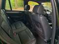 BMW X3 X3 High Exec. Head up, Panodak, M-Pack, Trekhaak Negru - thumbnail 11