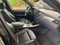 BMW X3 X3 High Exec. Head up, Panodak, M-Pack, Trekhaak Negru - thumbnail 10