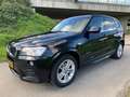 BMW X3 X3 High Exec. Head up, Panodak, M-Pack, Trekhaak Negru - thumbnail 1