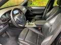 BMW X3 X3 High Exec. Head up, Panodak, M-Pack, Trekhaak Negru - thumbnail 9