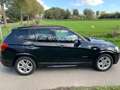 BMW X3 X3 High Exec. Head up, Panodak, M-Pack, Trekhaak Negru - thumbnail 6