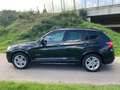 BMW X3 X3 High Exec. Head up, Panodak, M-Pack, Trekhaak Negru - thumbnail 5