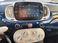 Fiat 500 1.0 Hybrid Dolcevita Bleu - thumbnail 8