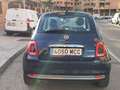 Fiat 500 1.0 Hybrid Dolcevita Bleu - thumbnail 5