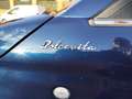 Fiat 500 1.0 Hybrid Dolcevita Bleu - thumbnail 11