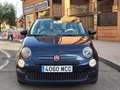 Fiat 500 1.0 Hybrid Dolcevita Bleu - thumbnail 3