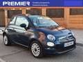 Fiat 500 1.0 Hybrid Dolcevita Bleu - thumbnail 1
