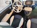 Fiat 500 1.0 Hybrid Dolcevita Bleu - thumbnail 7