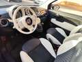 Fiat 500 1.0 Hybrid Dolcevita Bleu - thumbnail 6