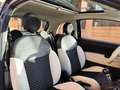Fiat 500 1.0 Hybrid Dolcevita Bleu - thumbnail 9