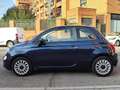 Fiat 500 1.0 Hybrid Dolcevita Bleu - thumbnail 4