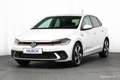 Volkswagen Polo GTI Aut. ASSISTENZ MATRIX ERSTBESITZ MEGADEAL Weiß - thumbnail 37