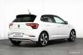 Volkswagen Polo GTI Aut. ASSISTENZ MATRIX ERSTBESITZ MEGADEAL Weiß - thumbnail 32