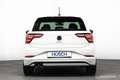 Volkswagen Polo GTI Aut. ASSISTENZ MATRIX ERSTBESITZ MEGADEAL Weiß - thumbnail 31