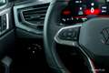 Volkswagen Polo GTI Aut. ASSISTENZ MATRIX ERSTBESITZ MEGADEAL Weiß - thumbnail 19