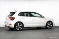 Volkswagen Polo GTI Aut. ASSISTENZ MATRIX ERSTBESITZ MEGADEAL Weiß - thumbnail 33