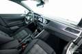 Volkswagen Polo GTI Aut. ASSISTENZ MATRIX ERSTBESITZ MEGADEAL Weiß - thumbnail 18