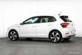 Volkswagen Polo GTI Aut. ASSISTENZ MATRIX ERSTBESITZ MEGADEAL Weiß - thumbnail 39