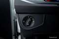 Volkswagen Polo GTI Aut. ASSISTENZ MATRIX ERSTBESITZ MEGADEAL Weiß - thumbnail 28