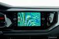 Volkswagen Polo GTI Aut. ASSISTENZ MATRIX ERSTBESITZ MEGADEAL Weiß - thumbnail 12