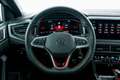 Volkswagen Polo GTI Aut. ASSISTENZ MATRIX ERSTBESITZ MEGADEAL Weiß - thumbnail 6
