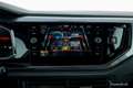 Volkswagen Polo GTI Aut. ASSISTENZ MATRIX ERSTBESITZ MEGADEAL Weiß - thumbnail 13
